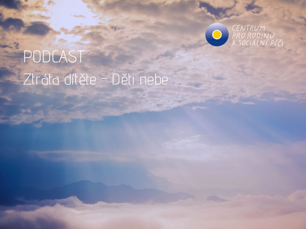 podcast-deti-nebe-nove-dily