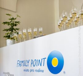 family-point-pod-petrovem-otevreni-01