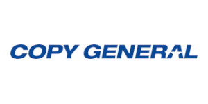 copy-general-logo