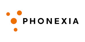 phonexia-logo