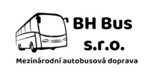 bh-bus-logo