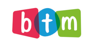 btm-logo