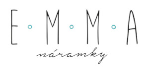 emma-naramky-logo