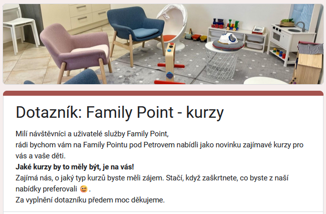 kurzy-na-family-pointu-dotaznik