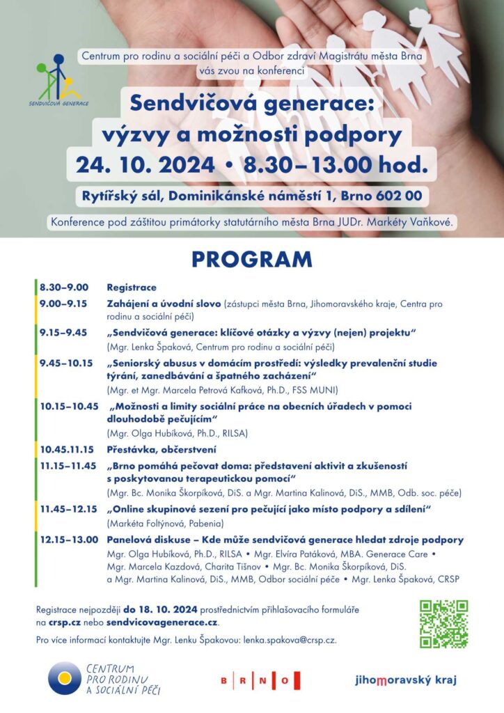 konference-sg-vyzvy-a-moznosti-podpory-2024-10-24