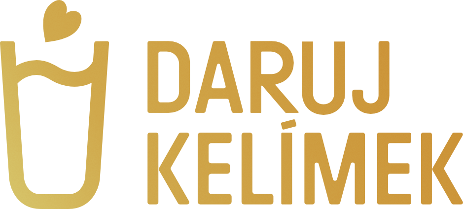 logo-daruj-kelimek-rgb