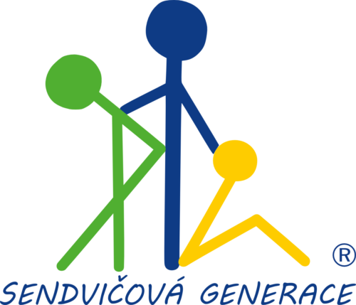 logo-sendvicova-generace-r