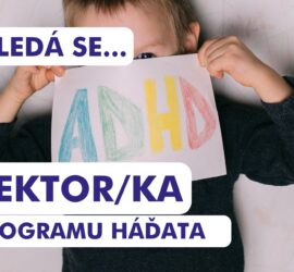 lektor-ka-programu-hadata