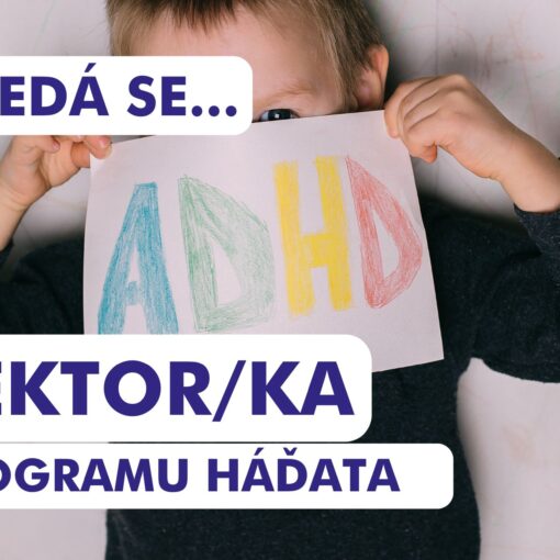 lektor-ka-programu-hadata