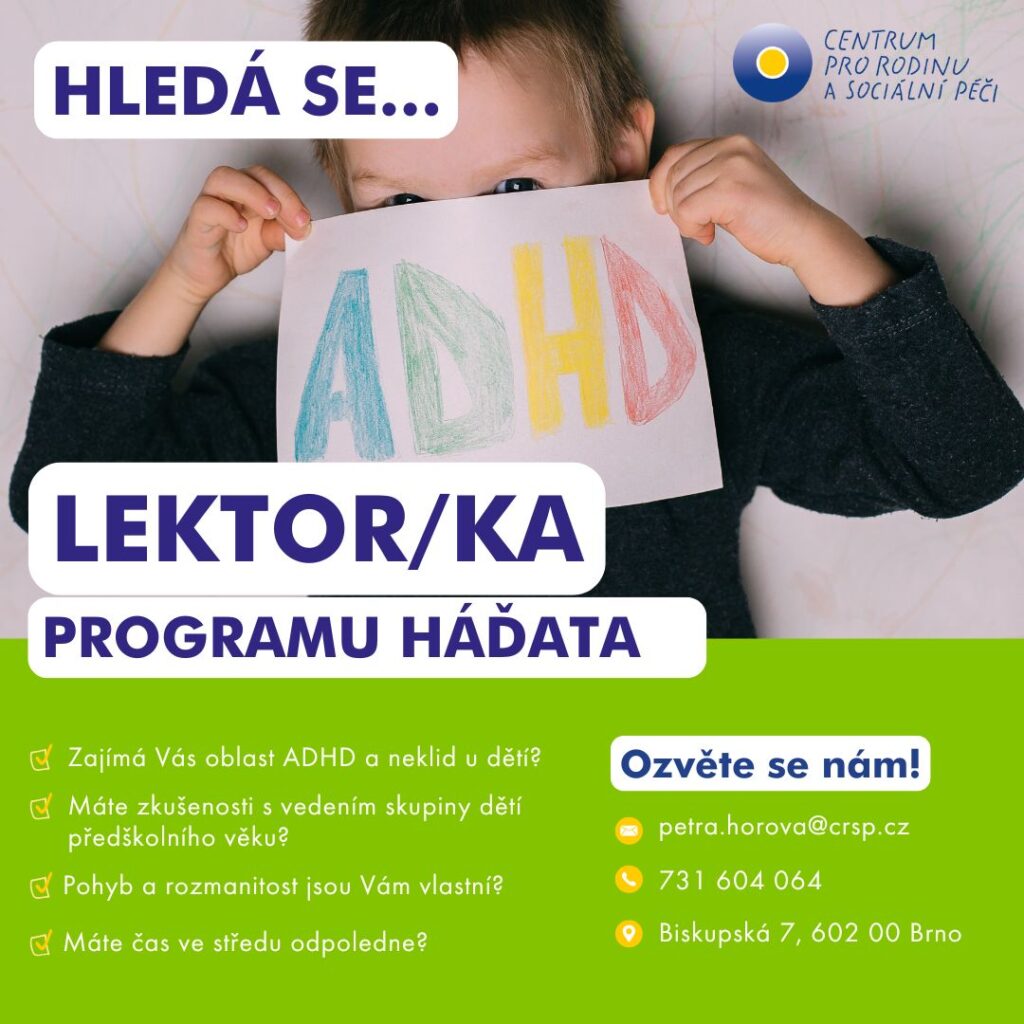 lektor-ka-programu-hadata